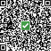 Healthcare Providers Similar to 1790314318 NPI Number | NPI Registry | www.DataLabs.Health