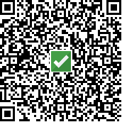 Healthcare Providers Similar to 1790314698 NPI Number | NPI Registry | www.DataLabs.Health