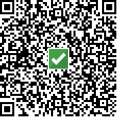 Healthcare Providers Similar to 1790315315 NPI Number | NPI Registry | www.DataLabs.Health