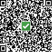 Healthcare Providers Similar to 1790316057 NPI Number | NPI Registry | www.DataLabs.Health