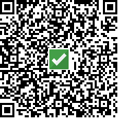 Healthcare Providers Similar to 1790316701 NPI Number | NPI Registry | www.DataLabs.Health