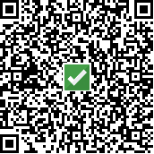 Healthcare Providers Similar to 1790317071 NPI Number | NPI Registry | www.DataLabs.Health