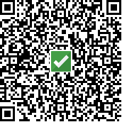 Healthcare Providers Similar to 1790317196 NPI Number | NPI Registry | www.DataLabs.Health