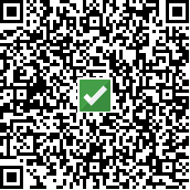 Healthcare Providers Similar to 1790317816 NPI Number | NPI Registry | www.DataLabs.Health