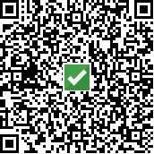 Healthcare Providers Similar to 1790318202 NPI Number | NPI Registry | www.DataLabs.Health