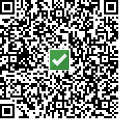 Healthcare Providers Similar to 1790318293 NPI Number | NPI Registry | www.DataLabs.Health