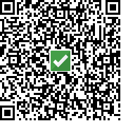 Healthcare Providers Similar to 1790318525 NPI Number | NPI Registry | www.DataLabs.Health