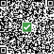 Healthcare Providers Similar to 1790319150 NPI Number | NPI Registry | www.DataLabs.Health