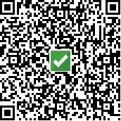 Healthcare Providers Similar to 1790319424 NPI Number | NPI Registry | www.DataLabs.Health