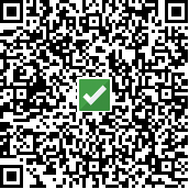 Healthcare Providers Similar to 1790319879 NPI Number | NPI Registry | www.DataLabs.Health