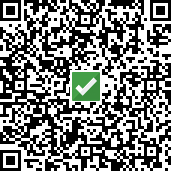 Healthcare Providers Similar to 1790320372 NPI Number | NPI Registry | www.DataLabs.Health