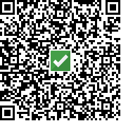 Healthcare Providers Similar to 1790320422 NPI Number | NPI Registry | www.DataLabs.Health