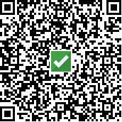 Healthcare Providers Similar to 1790320802 NPI Number | NPI Registry | www.DataLabs.Health