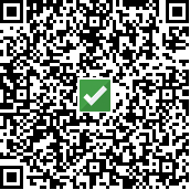 Healthcare Providers Similar to 1790320901 NPI Number | NPI Registry | www.DataLabs.Health