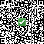 Healthcare Providers Similar to 1790321453 NPI Number | NPI Registry | www.DataLabs.Health