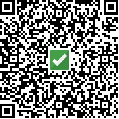 Healthcare Providers Similar to 1790322022 NPI Number | NPI Registry | www.DataLabs.Health