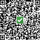 Healthcare Providers Similar to 1790322436 NPI Number | NPI Registry | www.DataLabs.Health