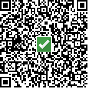 Healthcare Providers Similar to 1790323327 NPI Number | NPI Registry | www.DataLabs.Health