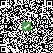 Healthcare Providers Similar to 1790324069 NPI Number | NPI Registry | www.DataLabs.Health