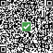 Healthcare Providers Similar to 1790324176 NPI Number | NPI Registry | www.DataLabs.Health