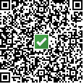 Healthcare Providers Similar to 1790324879 NPI Number | NPI Registry | www.DataLabs.Health