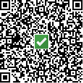 Healthcare Providers Similar to 1790325363 NPI Number | NPI Registry | www.DataLabs.Health