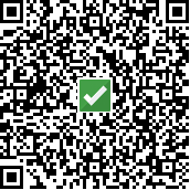 Healthcare Providers Similar to 1790325389 NPI Number | NPI Registry | www.DataLabs.Health