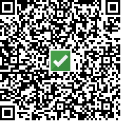 Healthcare Providers Similar to 1790325744 NPI Number | NPI Registry | www.DataLabs.Health