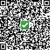 Healthcare Providers Similar to 1790325884 NPI Number | NPI Registry | www.DataLabs.Health