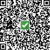 Healthcare Providers Similar to 1790327104 NPI Number | NPI Registry | www.DataLabs.Health