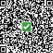 Healthcare Providers Similar to 1790327351 NPI Number | NPI Registry | www.DataLabs.Health