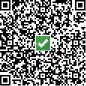 Healthcare Providers Similar to 1790327583 NPI Number | NPI Registry | www.DataLabs.Health