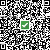 Healthcare Providers Similar to 1790328003 NPI Number | NPI Registry | www.DataLabs.Health