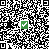 Healthcare Providers Similar to 1790328243 NPI Number | NPI Registry | www.DataLabs.Health