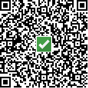 Healthcare Providers Similar to 1790328292 NPI Number | NPI Registry | www.DataLabs.Health