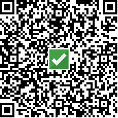 Healthcare Providers Similar to 1790329225 NPI Number | NPI Registry | www.DataLabs.Health