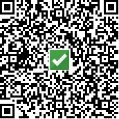 Healthcare Providers Similar to 1790329662 NPI Number | NPI Registry | www.DataLabs.Health