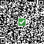 Healthcare Providers Similar to 1790329977 NPI Number | NPI Registry | www.DataLabs.Health