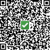 Healthcare Providers Similar to 1790330363 NPI Number | NPI Registry | www.DataLabs.Health