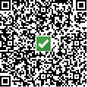 Healthcare Providers Similar to 1790330801 NPI Number | NPI Registry | www.DataLabs.Health