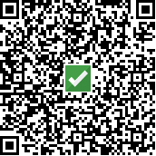 Healthcare Providers Similar to 1790330934 NPI Number | NPI Registry | www.DataLabs.Health