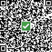 Healthcare Providers Similar to 1790331593 NPI Number | NPI Registry | www.DataLabs.Health