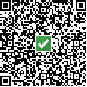 Healthcare Providers Similar to 1790331817 NPI Number | NPI Registry | www.DataLabs.Health