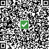 Healthcare Providers Similar to 1790331908 NPI Number | NPI Registry | www.DataLabs.Health