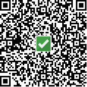 Healthcare Providers Similar to 1790332617 NPI Number | NPI Registry | www.DataLabs.Health