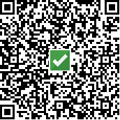 Healthcare Providers Similar to 1790332872 NPI Number | NPI Registry | www.DataLabs.Health