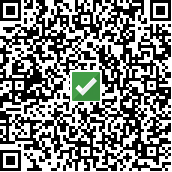 Healthcare Providers Similar to 1790332914 NPI Number | NPI Registry | www.DataLabs.Health