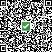 Healthcare Providers Similar to 1790333813 NPI Number | NPI Registry | www.DataLabs.Health