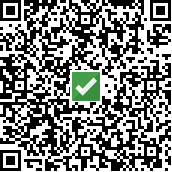 Healthcare Providers Similar to 1790334712 NPI Number | NPI Registry | www.DataLabs.Health