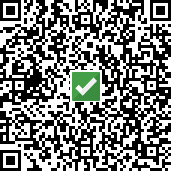 Healthcare Providers Similar to 1790335131 NPI Number | NPI Registry | www.DataLabs.Health